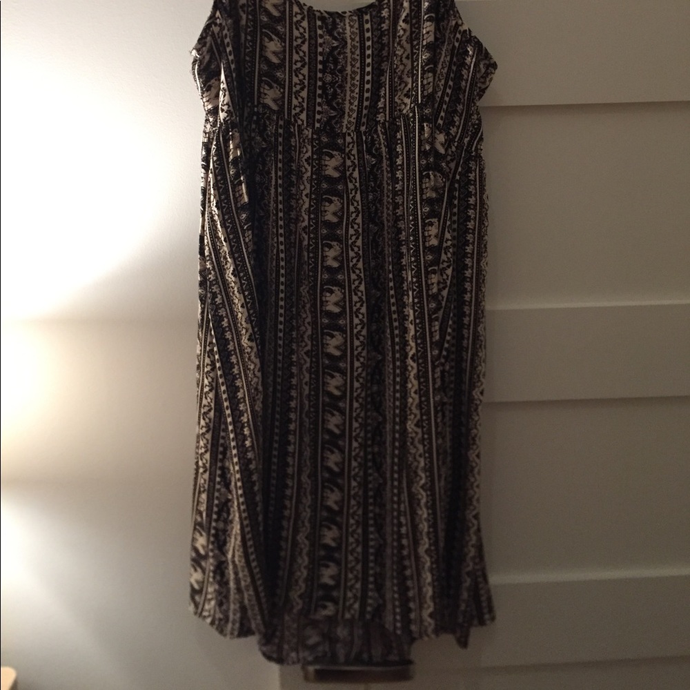 Summerdress